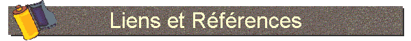 Liens et Rfrences