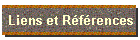 Liens et Rfrences