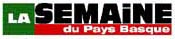 Cliquer ici pour visiter le site