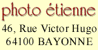 Cliquer ici pour visiter le site
