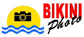 Cliquer ici pour visiter le site