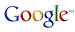 www.google.fr