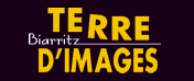 Cliquer ici pour visiter le site