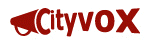 www.cityvox.com